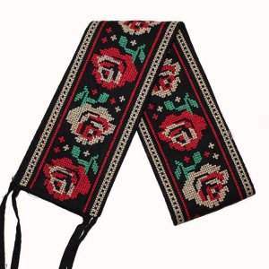 Brau traditional