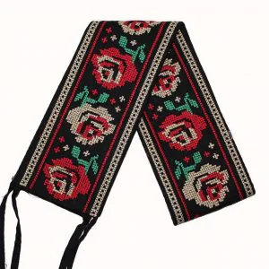Brau traditional