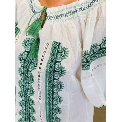 Ie traditionala panza topita Ie traditionala panza topita