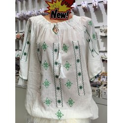 Ie traditionala panza topita Romania Ie traditionala panza topita Romania