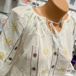 Ie traditionala panza topita Romania Ie traditionala panza topita Romania