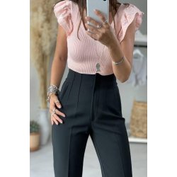Pantaloni dama eleganti