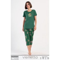 Pijamale dama Vienetta Secret masuri mici