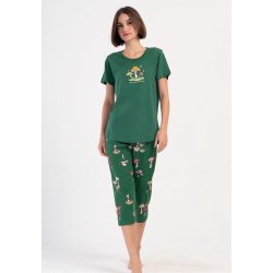 Pijamale dama Vienetta Secret masuri mici