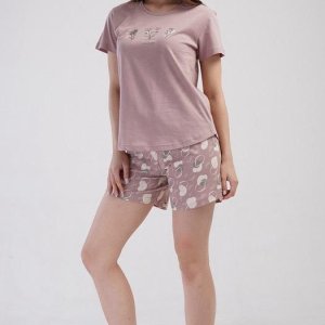 Pijamale dama Vienetta Secret