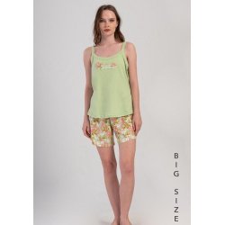 Pijamale dama Vienetta Secret