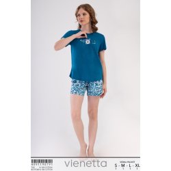 Pijamale dama Vienetta Secret