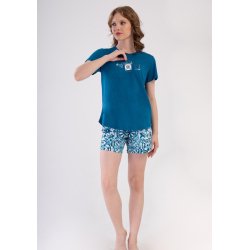 Pijamale dama Vienetta Secret