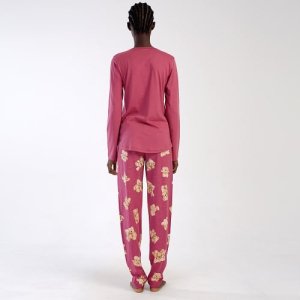 Pijamale dama Vienetta Secret
