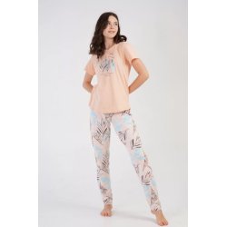 Pijamale dama Vienetta Secret