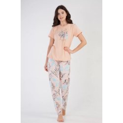 Pijamale dama Vienetta Secret