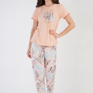 Pijamale dama Vienetta Secret