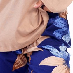 Pijamale dama Vienetta Secret