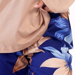 Pijamale dama Vienetta Secret Pijamale dama Vienetta Secret