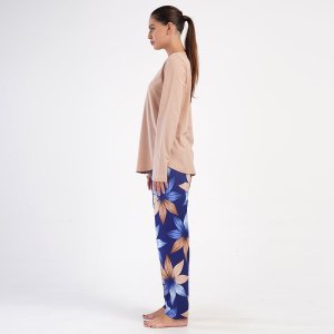Pijamale dama Vienetta Secret Pijamale dama Vienetta Secret