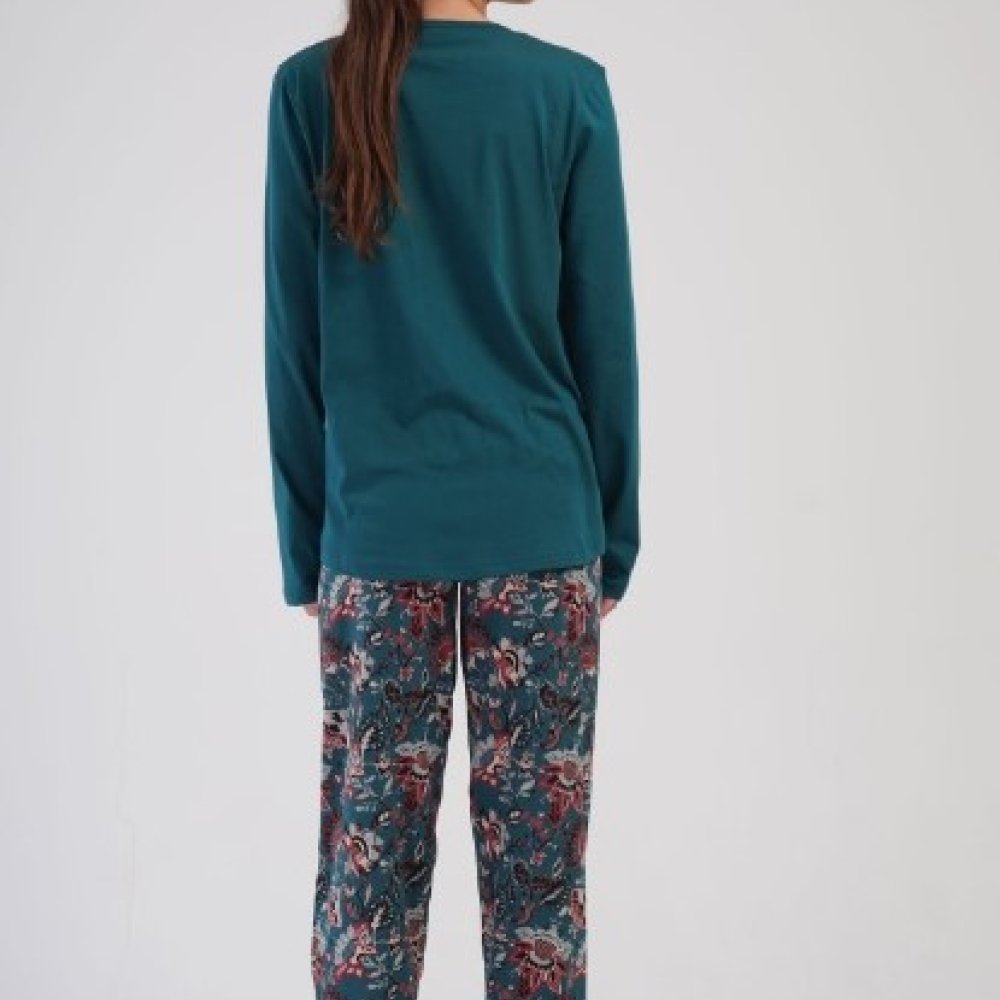 Pijamale Vienetta Secret masuri mari Pijamale Vienetta Secret masuri mari