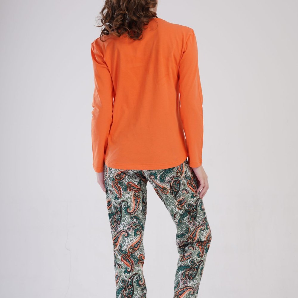 Pijamale Vienetta Secret masuri mici