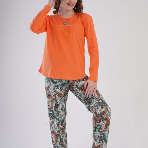 Pijamale Vienetta Secret masuri mici