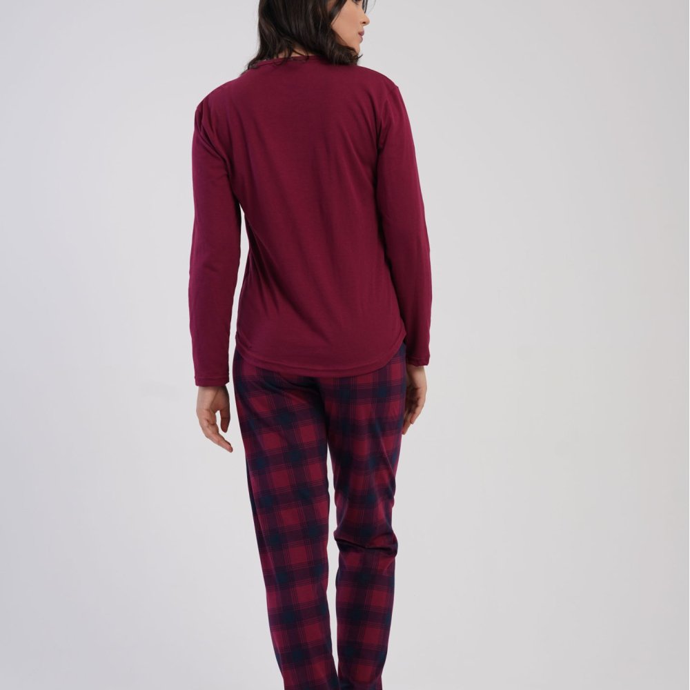 Pijamale Vienetta Secret masuri mici