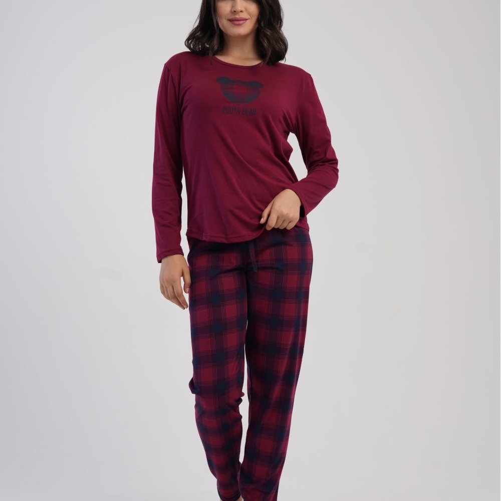 Pijamale Vienetta Secret masuri mici