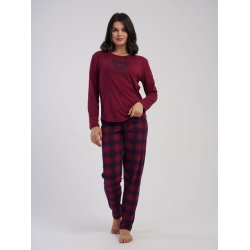 Pijamale Vienetta Secret masuri mici