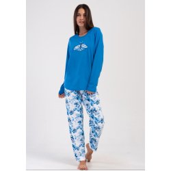 Pijamale Vienetta serie mare