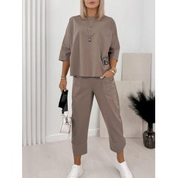 Compleu casual dama