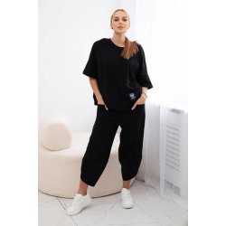 Compleu casual dama