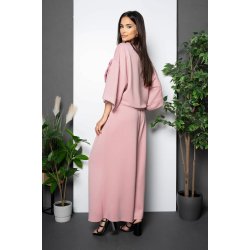 Compleu dama deux pieces