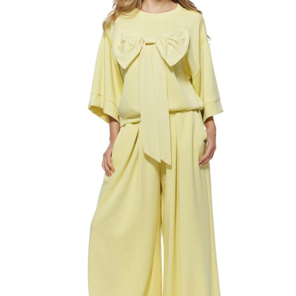 Compleu dama deux pieces Compleu dama deux pieces
