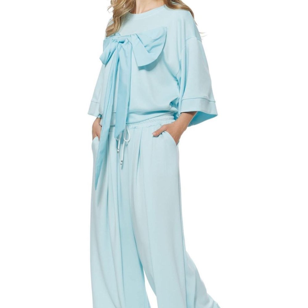 Compleu dama deux pieces Compleu dama deux pieces