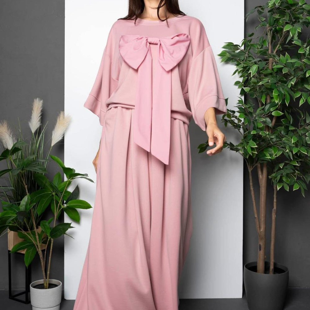 Compleu dama deux pieces Compleu dama deux pieces