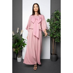 Compleu dama deux pieces