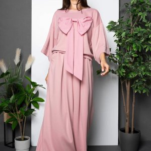 Compleu dama deux pieces Compleu dama deux pieces