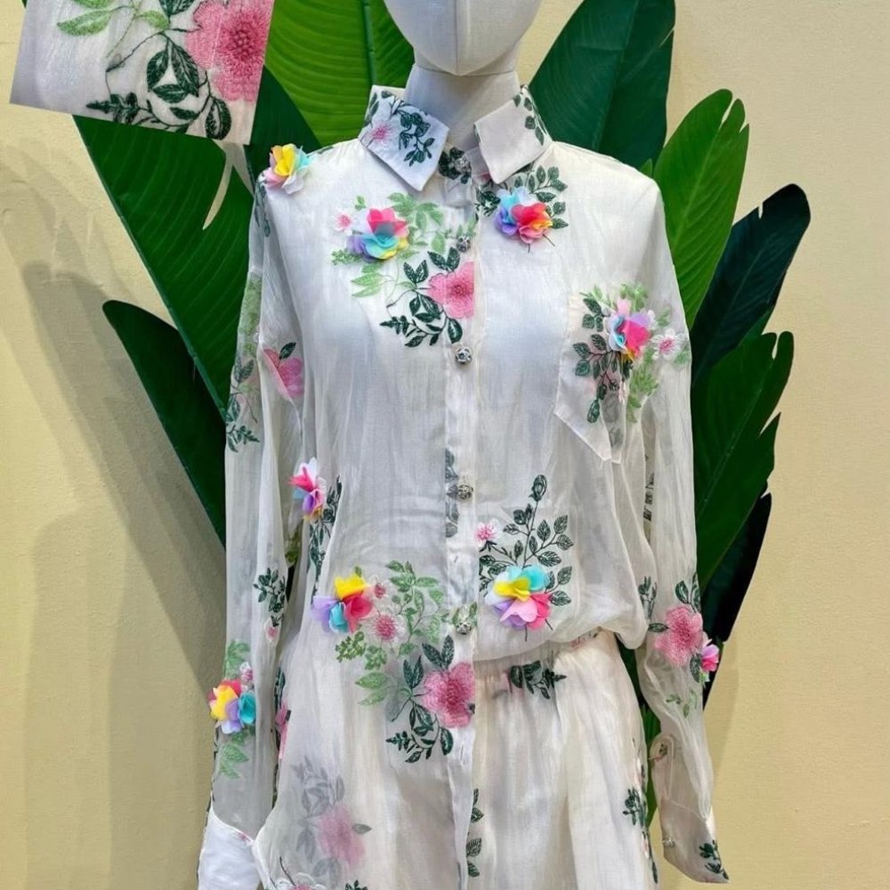 Compleu dama deux pieces Compleu dama deux pieces