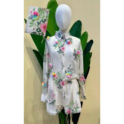 Compleu dama deux pieces Compleu dama deux pieces