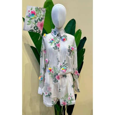 Compleu dama deux pieces Compleu dama deux pieces