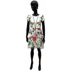 Rochie scurta eleganta