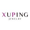 Xuping Jewelry