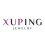 Xuping Jewelry