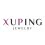 Xuping Jewelry